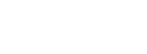 Groq
