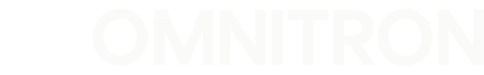 Omnitron Sensors