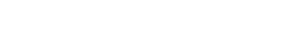 Anthropic
