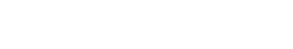 Competera