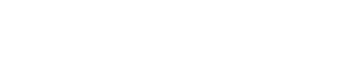 Higgsfield
