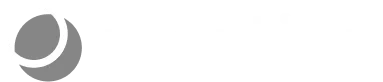 Martian
