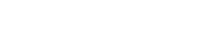 Palate Project
