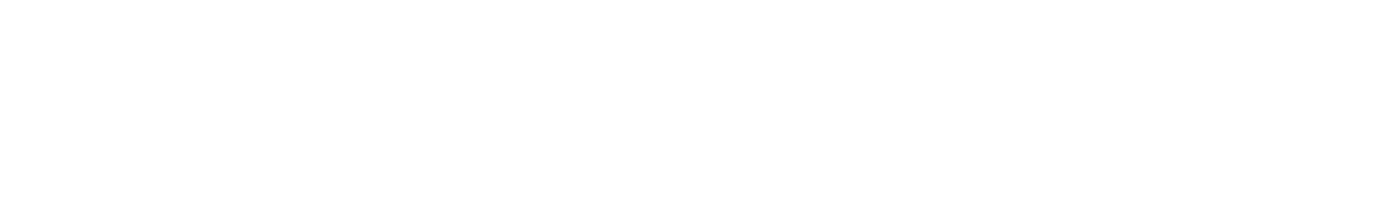 Plot Party