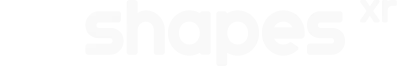 ShapesXR