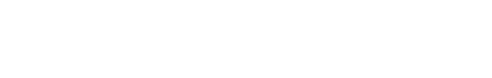 Sonatus