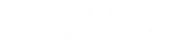 Spacer Robotics