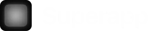 Superapp