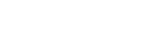 Zeely